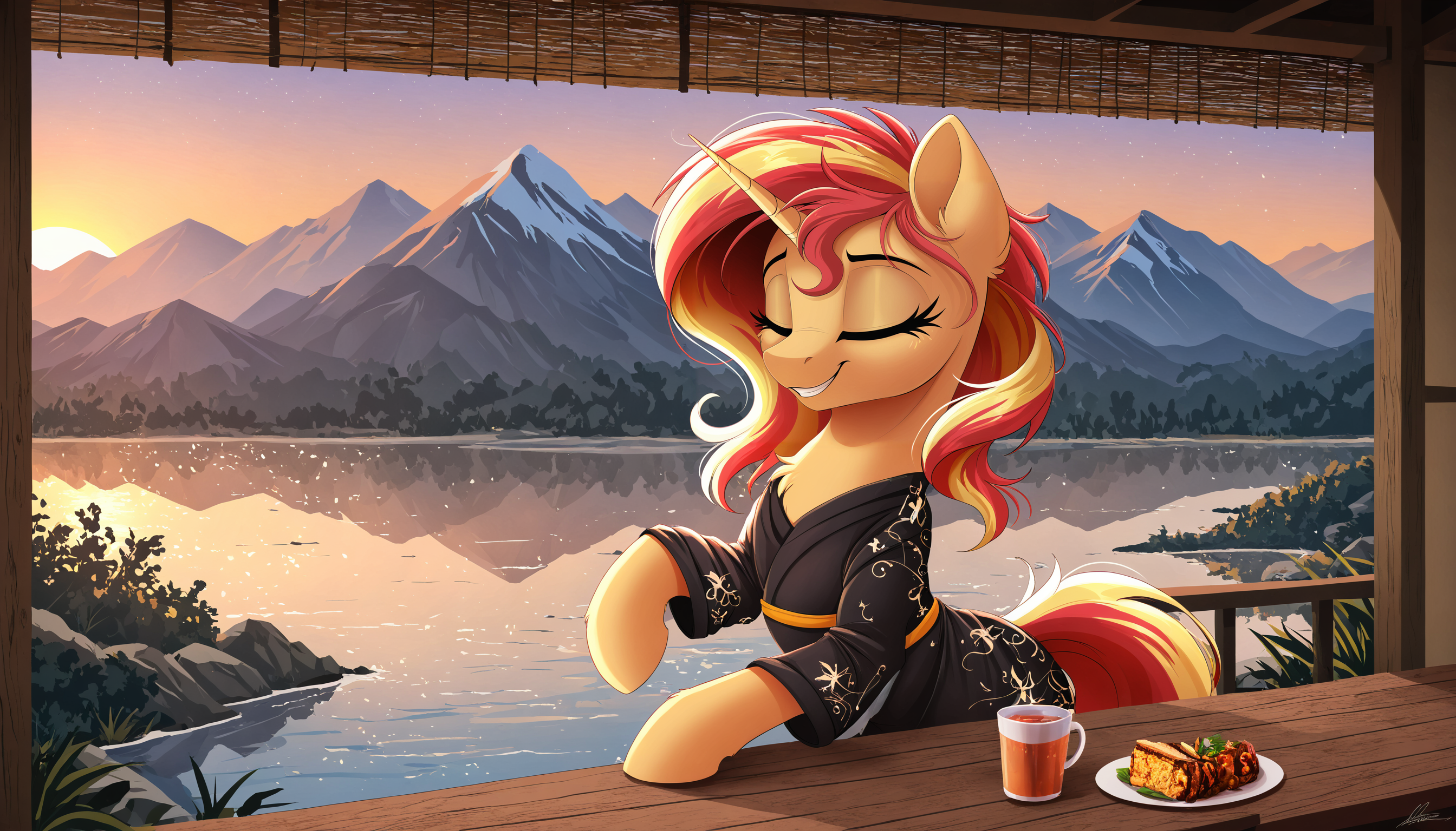 hr-00153-439082756-masterpiece, best quality, newest, absurd res, hi res, sunset shimmer, my little pony, friendship is magic, dvixie, ncmares, ima.webp